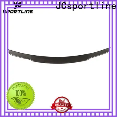 top best spoilers for cars supply for sale 1