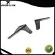 nissan carbon splitter supply for carstyling 1