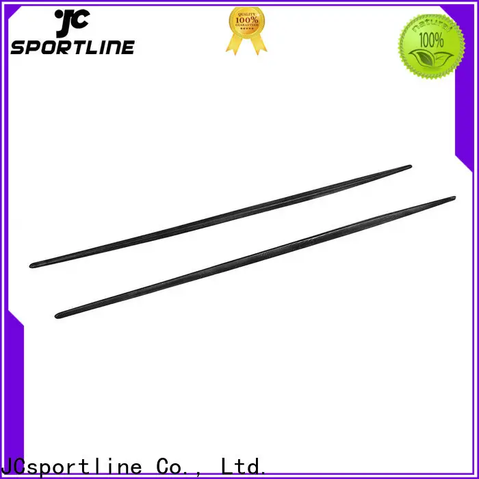 replaceable side skirts suppliers for trunk 1