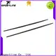 replaceable side skirts suppliers for trunk 1