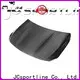 JCsportline honda carbon car hood company for coupe 1