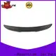 nissan spoiler parts for business for vehicle 1