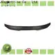 JCsportline car wings and spoilers company for car 1