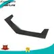 porsche carbon fiber car spoiler factory for sale 1