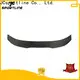 JCsportline automobile spoiler for business for vehicle 1