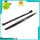 JCsportline automotive side skirts supply for sale 1