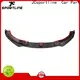 JCsportline custom car lip kit facelift for carstyling 1