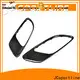 JCsportline levante car vent covers intake for sale 1