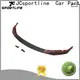 JCsportline amg car lip kit company for carstyling 1