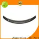 JCsportline custom made spoiler manufacturers for sale 1
