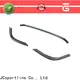 JCsportline carbon fiber lip kit facelift for trunk 1