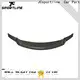 JCsportline custom car spoilers company for vehicle 1