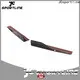 JCsportline air splitter extension guard for car1 1