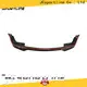 JCsportline car lip kit with guard protection for carstyling 1