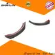 JCsportline car splitter extension guard for vehicle 1