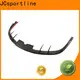 JCsportline car lip kit manufacturers for car 1