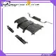 JCsportline ferrari auto diffuser for business for car 1