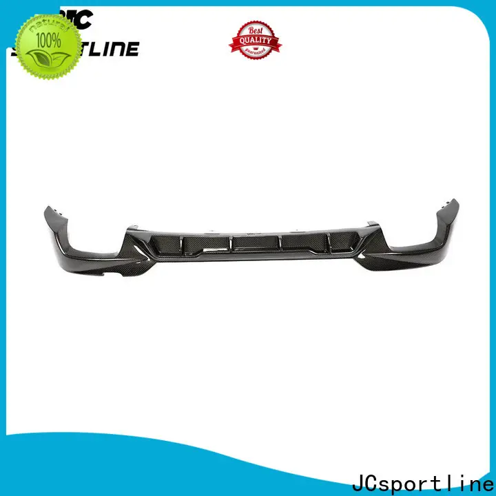 replaceable car diffuser suppliers for sale 1