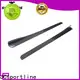 JCsportline audi side skirts company for trunk 1