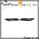 JCsportline ferrari carbon fiber eyebrows manufacturers for carstyling 1