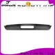 JCsportline new carbon diffuser supply for sale 1
