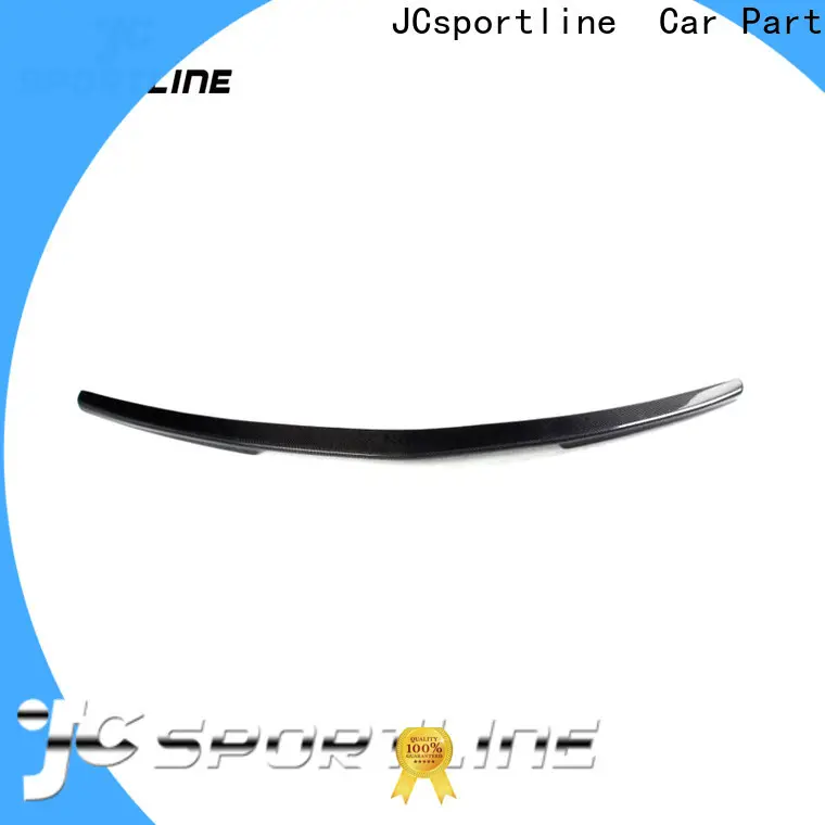passat best spoilers for cars for business for car 1
