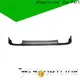 JCsportline carbon diffuser suppliers for sale 1