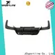 JCsportline new fiber diffuser manufacturers for car 1