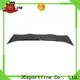 JCsportline custom spoiler supply for vehicle 1