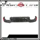 chevrolet fiber diffuser suppliers for car styling 1