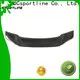 JCsportline passat custom made spoiler company for car 1