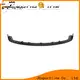 honda car lip kit factory for trunk 1