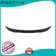 audi car spoiler accessories for business for car 1