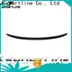 turismo custom spoiler suppliers for hatchback 1