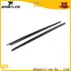 scirocco car side skirt factory wholesale for car 1
