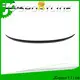 JCsportline turismo spoiler for business for car 1