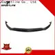 wholesale car lip kit model for carstyling 1