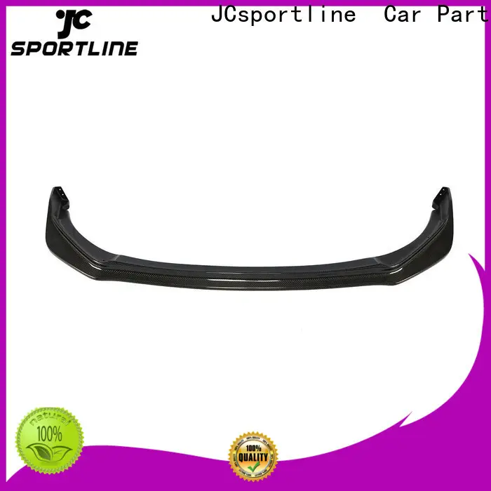maserati car lip kit company for carstyling 1