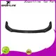 maserati car lip kit company for carstyling 1