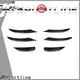 JCsportline car canards supply for car 1