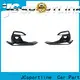JCsportline custom car light covers light frame for trunk 1