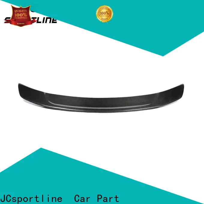 best auto spoiler for business for vehicle 1