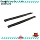 passat custom side skirts factory wholesale for car 1