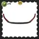 racing car lip kit company for carstyling 1