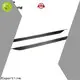 panamera car side skirt supply for sale 1