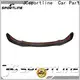 audi carbon fiber lip supply for carstyling 1