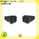 JCsportline passat custom splitter company for vehicle 1