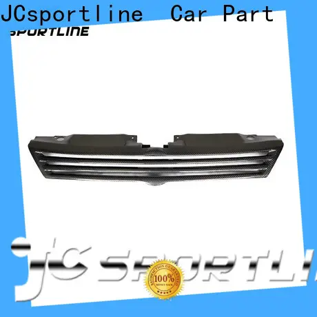 wholesale auto grill supply for sale 1