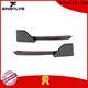 chevrolet carbon fiber splitter company for carstyling 1