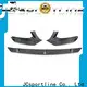 nonsline carbon fiber lip facelift for carstyling 1